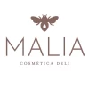 Malia Cosmética