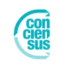 Conciensus