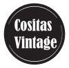Cositas Vintage Muebles
