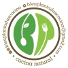 BienPlantadas CocinaNatural