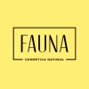 Faunacosmeticanatural