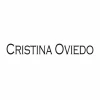 CRISTINA OVIEDO