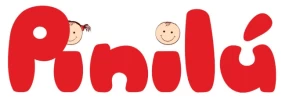 PINILU ARTESANAL