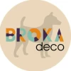 Broka