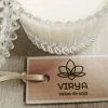 Virya Velas