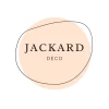 Jackard Deco