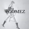 UnaGOMEZ
