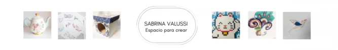 SAVA Espacio Creativo