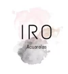 Iro Acuarelas