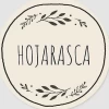 Hojarasca deco