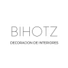 Bihotz