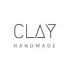 Clay Handmade