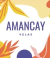 Amancayvelas