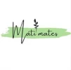 Matí.mates