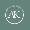 AK ceramicas