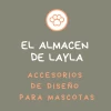 Almacen de Layla