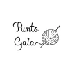 Punto Gaia - Atelie Fio de malha.ar