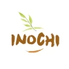Inochi