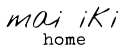 Maiiki_home
