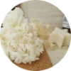 AURACERASAROMATICAS