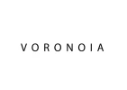 Voronoia