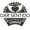 DAR SENTIDO