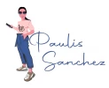 Ilustración & Diseño Paulis Sanchez
