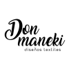 Don Maneki