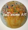 Dell'AnimaArt