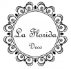 La Florida Deco