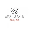 Ama Tu Arte