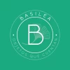 Basilea