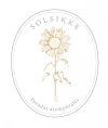 Solsikke