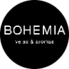 Bohemia velas&aromas