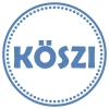 KÖSZI・FIELTRO