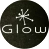 Glow Accesorios