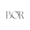 BOR