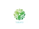 Tubuntü                                                       @tubuntü