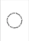 TRANSICIÓN