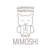 Mimoshi