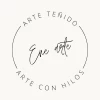 Ene arte