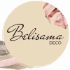 Belisama Deco
