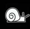 CICLICO