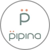 Pipina Deco Sustentable