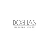 Doshas eco designs