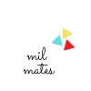 Mil Mates