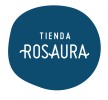 Tienda Rosaura