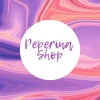 Peperinashop