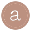 Atelier