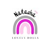 Natasha Lovely Dolls